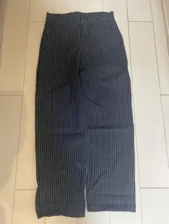 Schott Bros. Perfecto ヒッコリー ペインターパンツ 30 - メルカリ