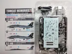 Item thumbnail for item ca628a1b-520a-41dc-9992-94c0ddee513d