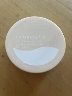 Item thumbnail for item dbad539b-8ae5-4f86-9b44-c99174ac70ec