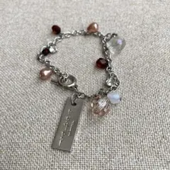 ®️様 リクエスト 3点 まとめ商品