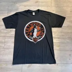 2025年最新】fleetwood mac tシャツの人気アイテム - メルカリ
