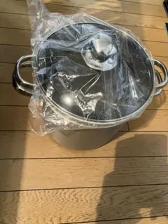 Item thumbnail for item 3ff21247-4f12-4a6a-85da-f130bfc9a9d2