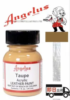 Item thumbnail for item dbf5e466-e43a-412a-a604-fd633e14a52f