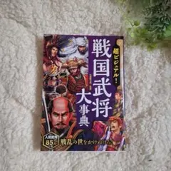 戦国大戦 SSR 春日局 Amazon.co.jp: 戦国大戦 SSR 春日局 : おもちゃ