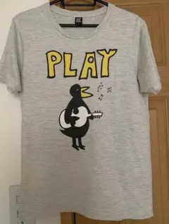 Design Tshirts Store graniph Tシャツ