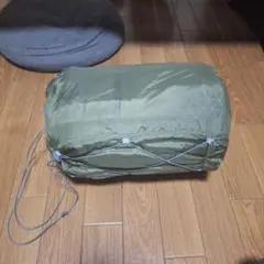 Item thumbnail for item 3f0b2ea7-e4ea-4de0-a322-c1969882b72c