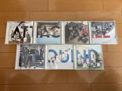 Item thumbnail for item f8008f00-09aa-419f-afb9-476df7eb553d