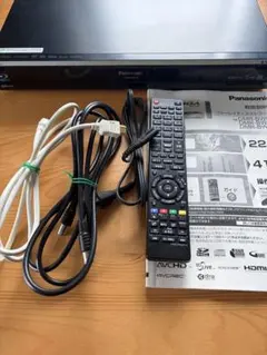 2026年最新】dmr-bw750の人気アイテム - メルカリ