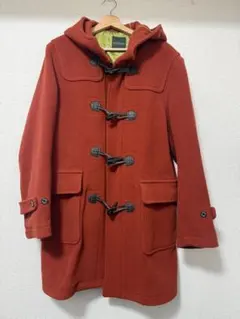 2026年最新】MACKINTOSH PHILOSOPHY メンズ ダッフルコートの人気