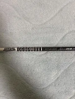 2026年最新】ツアーAD di 6s 3wの人気アイテム - メルカリ