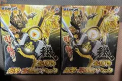 パチスロ実機 牙狼XG メダル不要機 GARO ジャンク - メルカリ