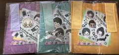 名探偵コナン セガラッキーくじオンライン