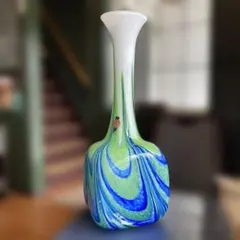 2026年最新】モレッティ ガラスの人気アイテム - メルカリ