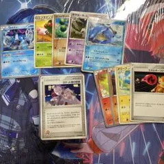 2026年最新】スイクン☆の人気アイテム - メルカリ