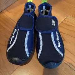 Item thumbnail for item c58df9ef-b0f8-412f-a5cc-06f2dfff848c