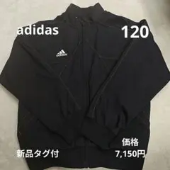 Item thumbnail for item a00e71ee-2217-4be8-90eb-51666346a8a3