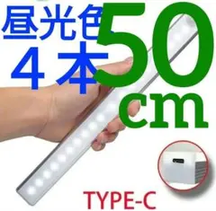 Item thumbnail for item 7dbf0fef-0860-4c22-9d69-d316352915a8