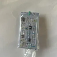 ちゃーりー様 リクエスト 2点 まとめ商品