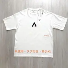 新品未開封】ボルトルーム サイバーパンクコラボT - メルカリ