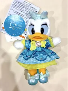 2026年最新】ディズニーシー25周年の人気アイテム - メルカリ