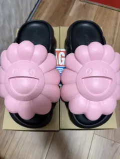 2025年最新】カイカイキキ blackpinkの人気アイテム - メルカリ