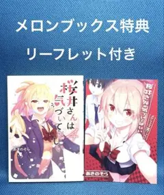 Item thumbnail for item 0e64f278-54a7-4774-a41d-ea6c5d6451c6