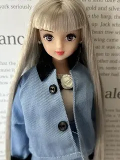 2025年最新】ジェニー・フレンドドール カオリちゃんの人気アイテム