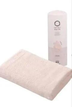 Item thumbnail for item 7a52c4a5-f9c1-48a8-8e7f-78c7b59097af