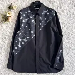 2025年最新】ヘラルボニー シャツの人気アイテム - メルカリ