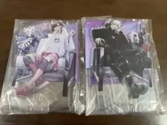 2026年最新】chronoir vaultroomの人気アイテム - メルカリ