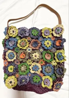 Item thumbnail for item afcf2e16-dcbd-4f7d-9a5a-da7dcf096dbe