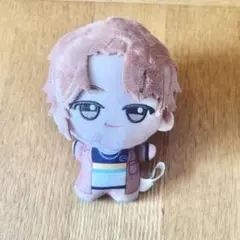 2026年最新】エイトリ ちびぐるみ 七基の人気アイテム - メルカリ