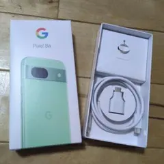 2026年最新】pixel 8a 純正の人気アイテム - メルカリ