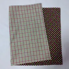 Item thumbnail for item 47ac6f78-437e-46f2-beff-f6c1f9bdbf45