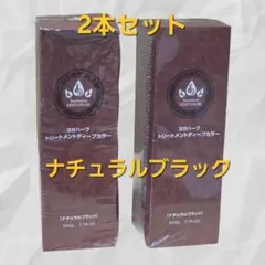 2026年最新】ヨガハーブカラーケアトリートメントの人気アイテム