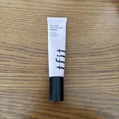 Item thumbnail for item d884d56e-ff7f-40e1-a35a-b079bd1478cb