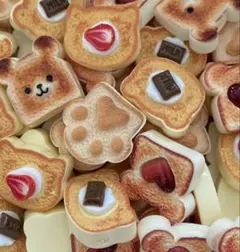 Item thumbnail for item 0882e832-dbcb-47f0-a844-bfa9482bb84f