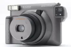 2025年最新】fujifilm instax 500afの人気アイテム - メルカリ