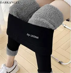 Item thumbnail for item 24d3cdb1-0985-42ce-87a2-e8d6c3c64b1e