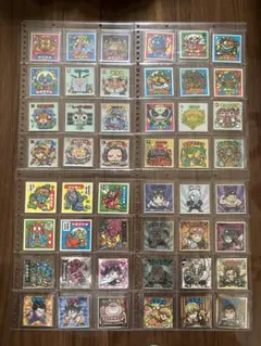 Item thumbnail for item 30df9118-f81b-490b-9b8c-8548f2130d57