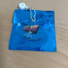 非売品　救急戦隊ゴーゴーファイブ