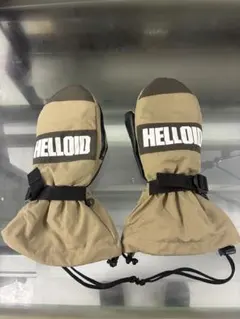 Item thumbnail for item 06ca3386-5ee4-43b6-9321-fc830c571122