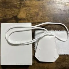 Item thumbnail for item 43c6ffc4-99ad-417f-8677-1c8a468c64f5