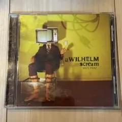 DALLAX 「Stop The Time」ステッカー付CD - メルカリ