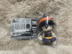 肩ズンFig. ジョジョの奇妙な冒険 黄金の風vol.2