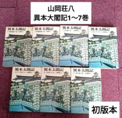 Item thumbnail for item d1c88721-6b85-4d0a-9068-9d71950a8f33