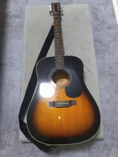 2026年最新】HEADWAY HCDの人気アイテム - メルカリ