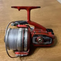2025年最新】Daiwa ST-5000DXの人気アイテム - メルカリ