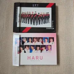 SEVENTEEN Blu-ray 5点セット まとめ売り - メルカリ
