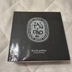 2026年最新】diptyque ブレスレットの人気アイテム - メルカリ
